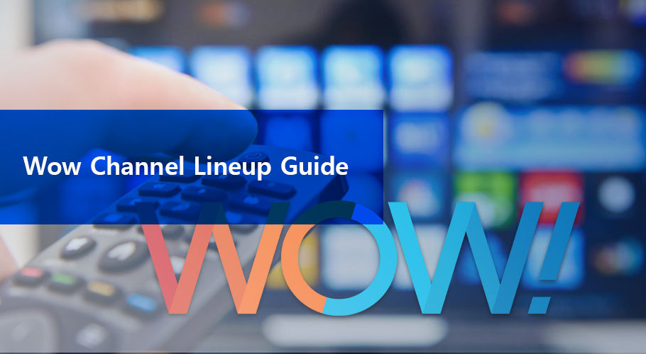 wowway cable tv packages